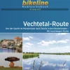 Esterbauer GmbH Vechtetal-Route Hot