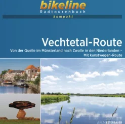 Esterbauer GmbH Vechtetal-Route Hot