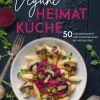 Vegane Heimatküche-Christian Verlag GmbH Discount