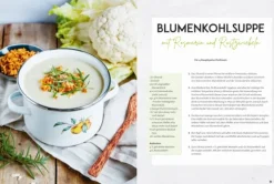 Vegane Heimatküche-Christian Verlag GmbH Discount