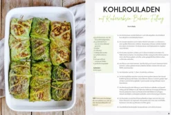 Vegane Heimatküche-Christian Verlag GmbH Discount