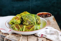 Vegane Heimatküche-Christian Verlag GmbH Discount
