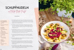 Vegane Heimatküche-Christian Verlag GmbH Discount