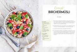 Vegane Heimatküche-Christian Verlag GmbH Discount