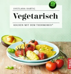 Vegetarisch-Trias