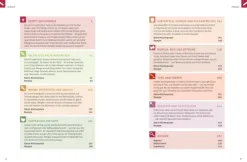 Vegetarisch! Das Goldene von GU-Graefe und Unzer Verlag Online