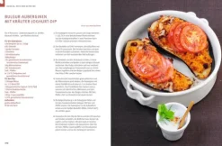 Vegetarisch! Das Goldene von GU-Graefe und Unzer Verlag Online