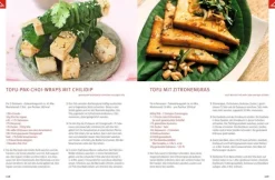 Vegetarisch! Das Goldene von GU-Graefe und Unzer Verlag Online