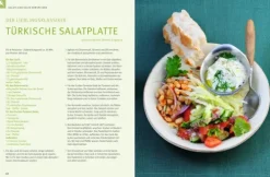 Vegetarisch! Das Goldene von GU-Graefe und Unzer Verlag Online