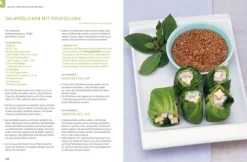Vegetarisch! Das Goldene von GU-Graefe und Unzer Verlag Online