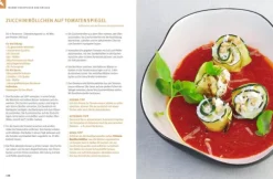 Vegetarisch! Das Goldene von GU-Graefe und Unzer Verlag Online