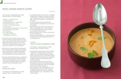 Vegetarisch! Das Goldene von GU-Graefe und Unzer Verlag Online