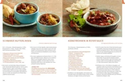 Vegetarisch! Das Goldene von GU-Graefe und Unzer Verlag Online