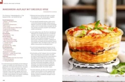 Vegetarisch! Das Goldene von GU-Graefe und Unzer Verlag Online