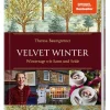 Brandstätter Verlag Velvet Winter Clearance