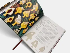 Brandstätter Verlag Velvet Winter Clearance