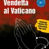 Circon Verlag GmbH Vendetta al Vaticano Hot