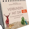 ARKANA Verlag Verbunden mit dir