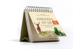 ARKANA Verlag Verbunden mit dir