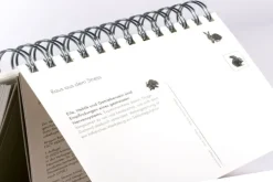ARKANA Verlag Verbunden mit dir