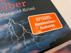 Piper Verlag GmbH Verdammte Weiber Outlet