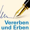 Vererben und Erben-Stiftung Warentest Hot