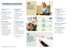 Vererben und Erben-Stiftung Warentest Hot