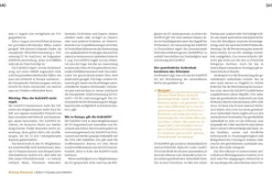 Vererben und Erben-Stiftung Warentest Hot