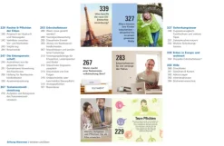 Vererben und Erben-Stiftung Warentest Hot