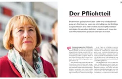 Vererben und Erben-Stiftung Warentest Hot