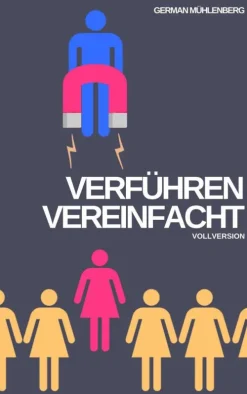 Babelcube Inc. Verführen vereinfacht Online