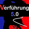 Verführung 5.0-John Danen Outlet