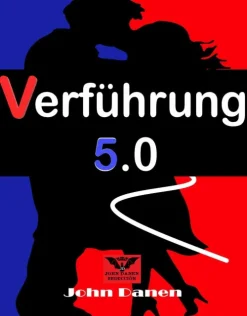 Verführung 5.0-John Danen Outlet