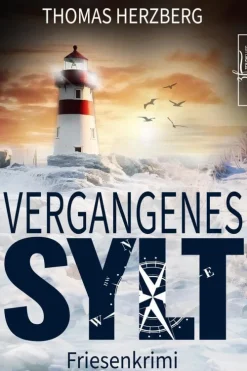 Vergangenes Sylt-Zeilenfluss Outlet