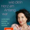 Vergiss nie, wie dein Herz am Anfang war-Rowohlt Verlag GmbH Sale