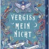 Vergissmeinnicht - Was bisher verloren war-FISCHER Taschenbuch