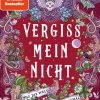 Vergissmeinnicht - Was die Welt zusammenhält-FISCHER E-Books Discount