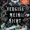 Vergissmeinnicht - Was man bei Licht nicht sehen kann-FISCHER, S. Clearance