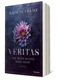 Veritas-Forever Online