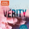 dtv Verlagsgesellschaft Verity New