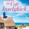 HarperCollins Verliebt im Café Inselglück Sale