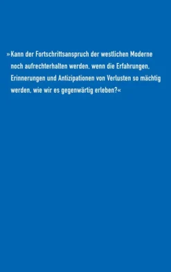 Verlust-Suhrkamp Verlag