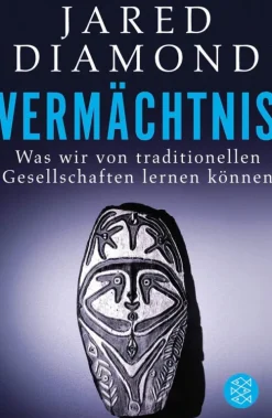 FISCHER Taschenbuch Vermächtnis Online