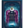 Arctis Verlag Verrat der Schwäne