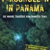 BoD - Books on Demand Verschollen in Panama Discount