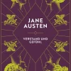 Reclam Verlag Verstand und Gefühl Discount