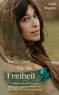 Verstoßen für die Freiheit-Gerth Medien Clearance