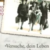Versuche, dein Leben zu machen-Rowohlt Taschenbuch Sale