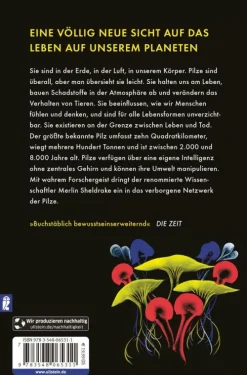 Ullstein Taschenbuchvlg. Verwobenes Leben Clearance