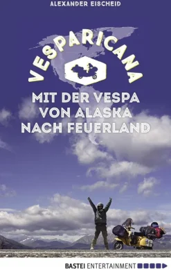 Vesparicana-Bastei Lübbe Discount